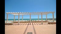 Mi Rancho - B&B