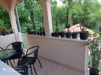 Apartman Aleks - Ferienwohnung Soko Banja