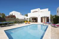 B&B Cala d'Or - Villa Roig by Villa Plus - Bed and Breakfast Cala d'Or