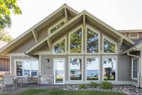 Interlachen Unit 18 - B&B