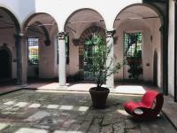 Corte Meraviglia - Relais - Ferienwohnung Lucca