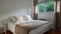 Apartamento de 3 dormitorios
