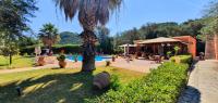 Phivos Hotel - B&B