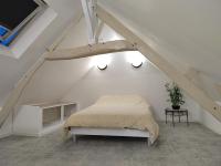 Haus mit 4 Schlafzimmern