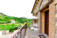 Appartement avec Balcon