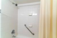 502 Little Harbor Inn - B&B