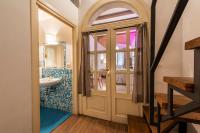 Florence Hideaway by Mmega - B&B Firenze