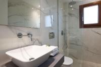 Studio - Vue sur Mer