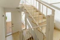 Bravissimo Estel A4 S'Agaró - B&B S'Agaró