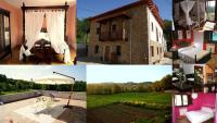 el calero - B&B