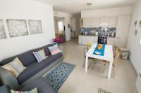 B&B Gżira - Sliema, Villa Savoia Luxury Apartment for 5 Guests - Bed and Breakfast Gżira