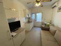Apartamento Estándar