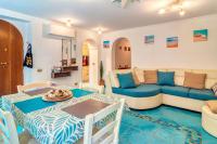 Casa Elisabetta - Bed and Breakfast Amalfi