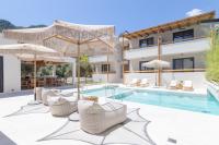 Rastoni - Relax & Retreat - B&B