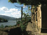 Casa de Rebolfe (Cinfães - Douro) - B&B