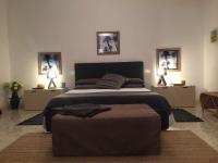 Mazzini 72 - B&B Lecce