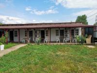Casa Ioana - B&B