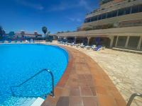 El Jardin - Chambres d’hôtes