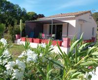 Le MARINE - B&B