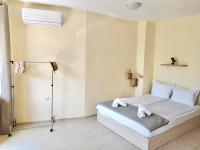 Cozy Studio at Camping Gradina - B&B Sozopol