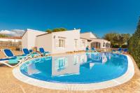 B&B Cala'N Blanes - Villa Tramuntana Blanes by Villa Plus - Bed and Breakfast Cala'N Blanes