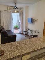 verdinegro - B&B Rosario