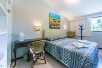 Maisonnette/Duplex Appartement