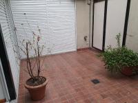 verdinegro - B&B