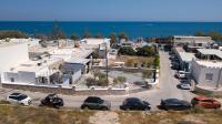 Kasteli Suites - B&B