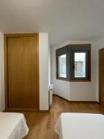 Apartamento de 3 dormitorios