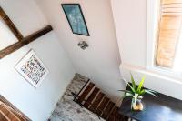 Le Triplex les Halles intra muros - B&B Avignone