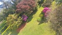 Casa con jardín a 200 metros Playa de Areas en Sanxenxo - Ferienwohnung Sanxenxo