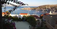 Marina Castellana Studios II - B&B Halki