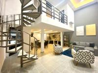Casa Nance, en exclusivo fraccionamiento - B&B