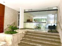 Apartamento 2 quartos 200m da praia e ao lado dos Shoppings Leblon - B&B Rio de Janeiro