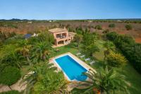 B&B Cala d'Or - Villa Marino by Villa Plus - Bed and Breakfast Cala d'Or