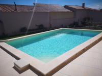 Casa Vacanze