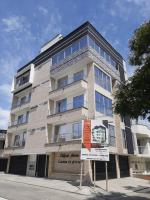 Apartamento cerca al Centro comercial Nuestro Cartago - Bed and Breakfast