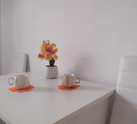 Apartman LEO - Chambres d’hôtes