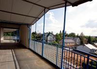 Pokoje Horyzont - B&B Jarosław