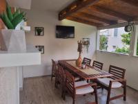 Apartments Ivan - B&B Kutleše