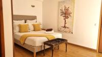 Suite con Balcone