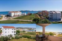 Nika Patricia - B&B Sukošan