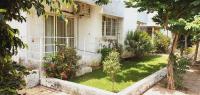 Alibaug Castle Villa - B&B