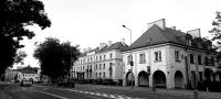 Apartament przy Rynku - Chambres d’hôtes