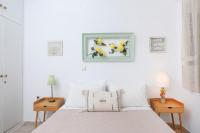 Maison 2 Chambres