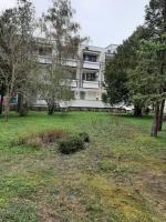 Clara apartman - B&B