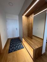 Downtown apartment Darinka - Ferienwohnung