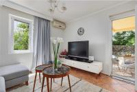 La Vista Apartment Ljuta - Bed and Breakfast Kotor