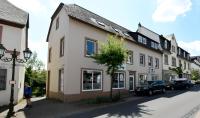 B&B Manderscheid - Der Eifel Perle Manderscheid - Bed and Breakfast Manderscheid